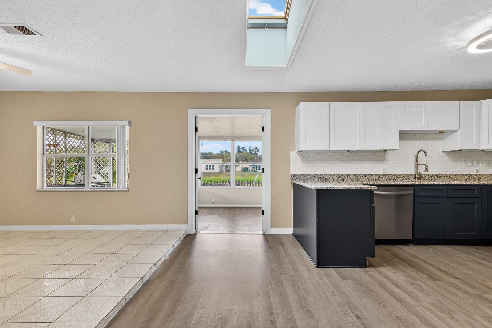 6802 LASSEN AVE, NEW PORT RICHEY, FL, 34655