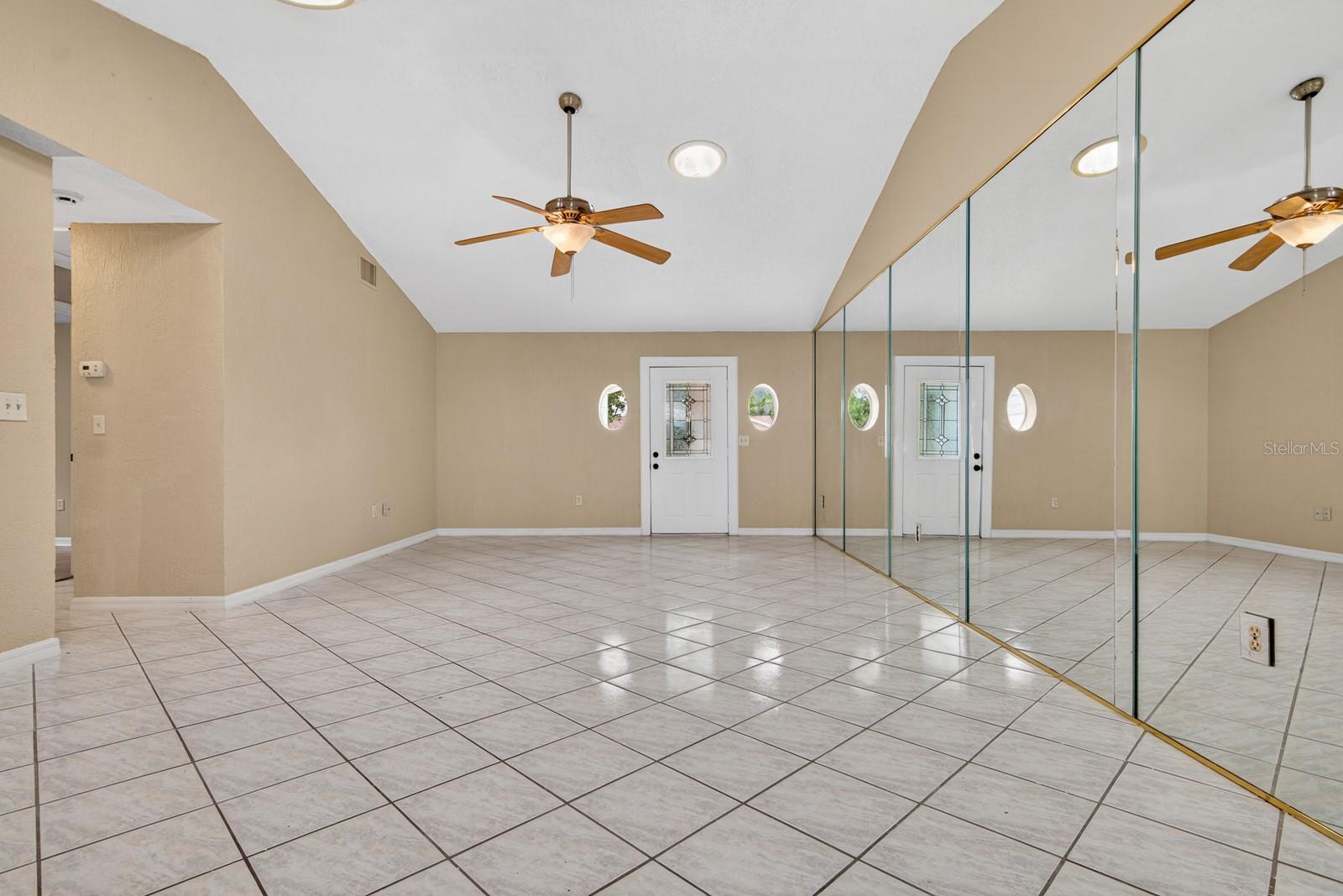 6802 LASSEN AVE, NEW PORT RICHEY, FL, 34655