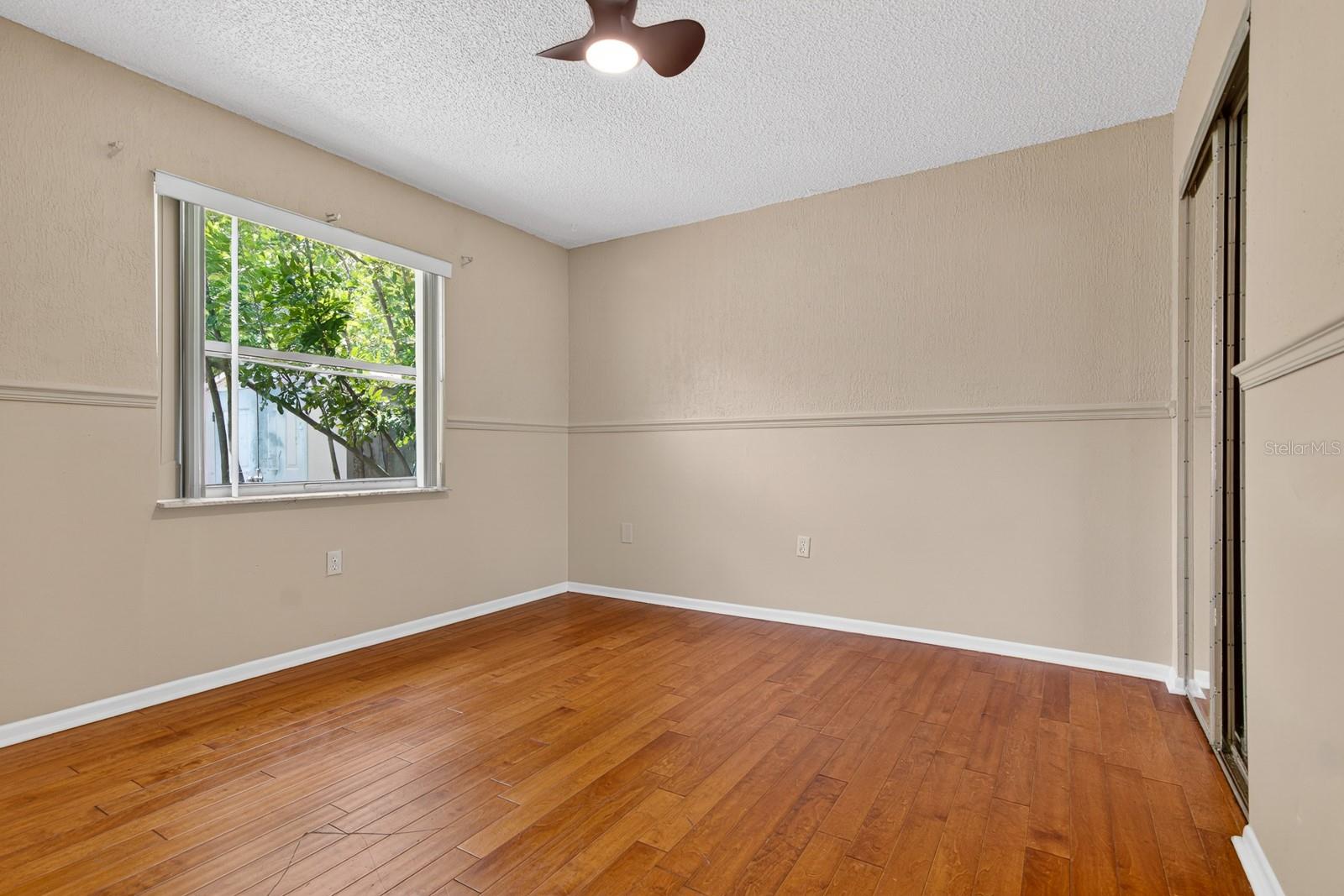 6802 LASSEN AVE, NEW PORT RICHEY, FL, 34655