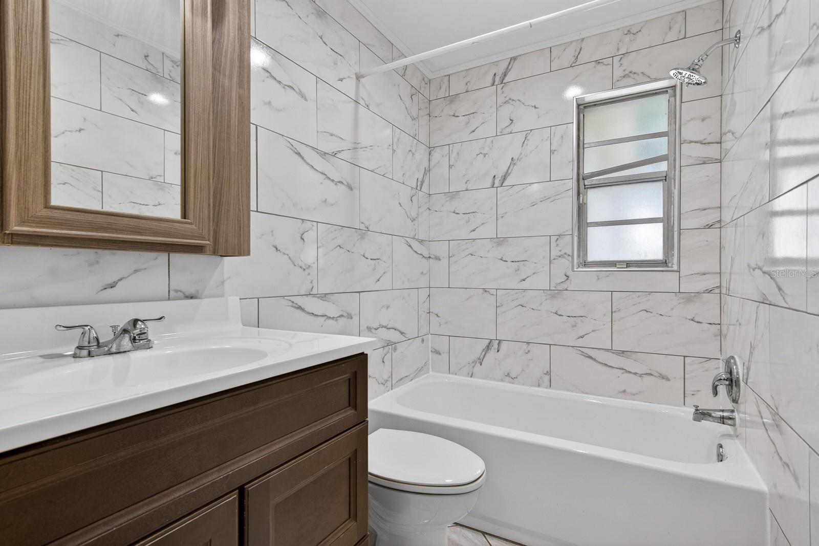 6802 LASSEN AVE, NEW PORT RICHEY, FL, 34655