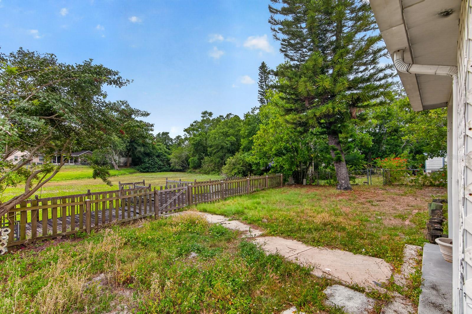 6802 LASSEN AVE, NEW PORT RICHEY, FL, 34655