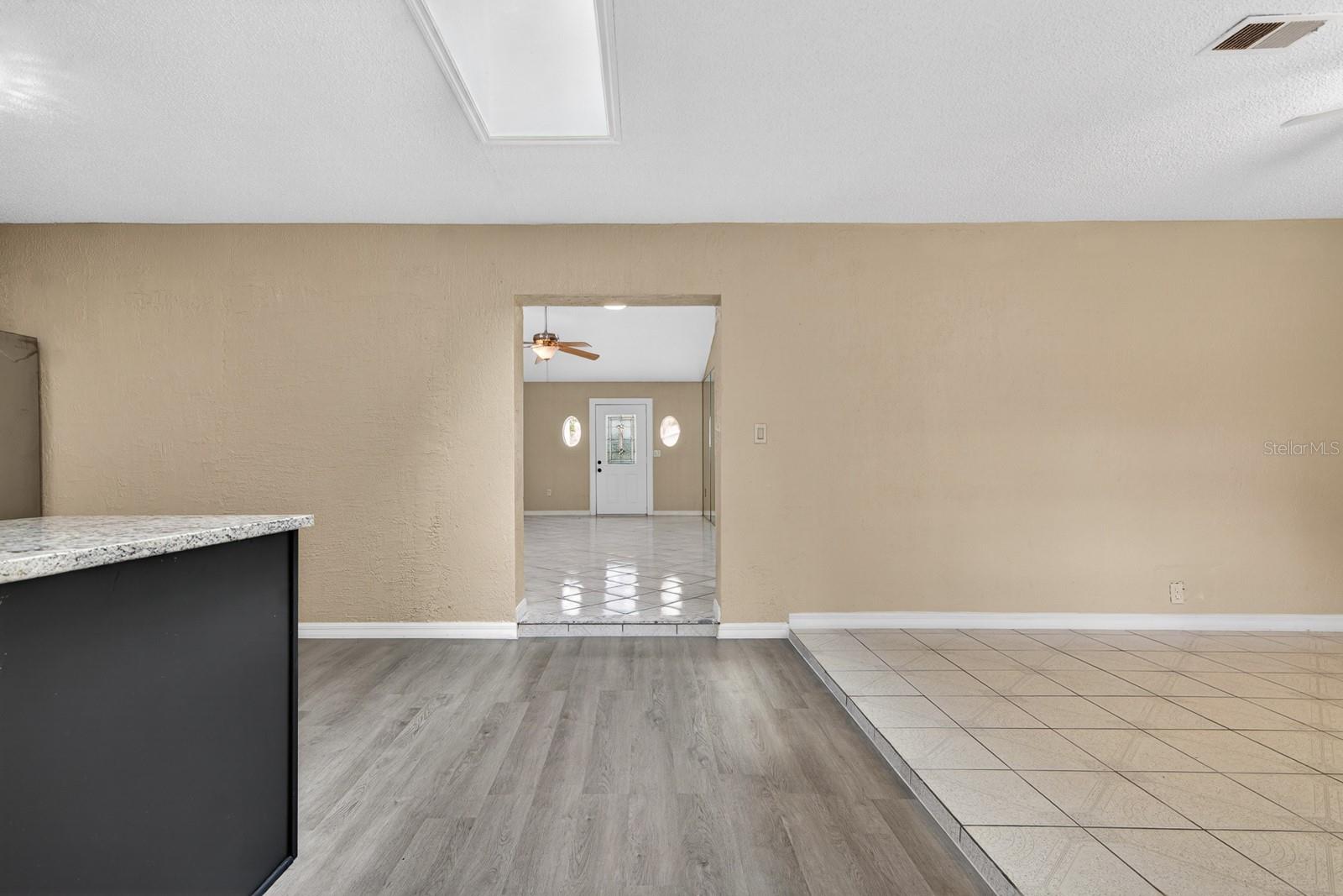 6802 LASSEN AVE, NEW PORT RICHEY, FL, 34655