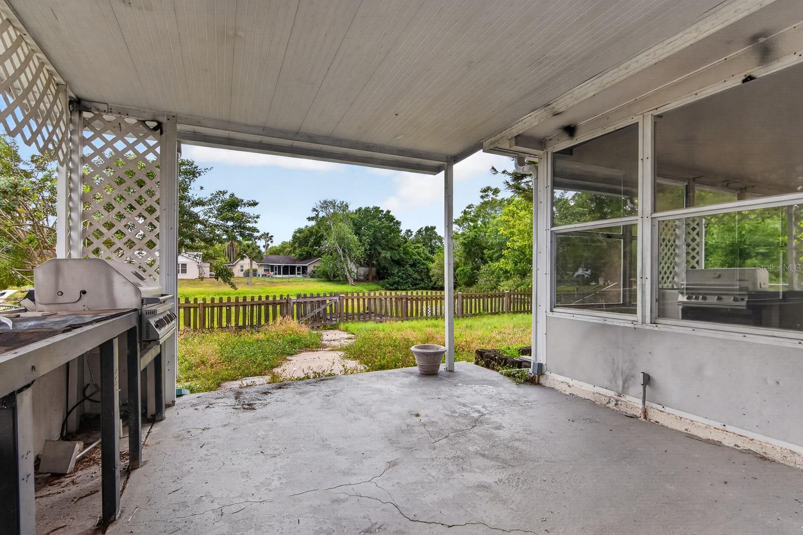 6802 LASSEN AVE, NEW PORT RICHEY, FL, 34655