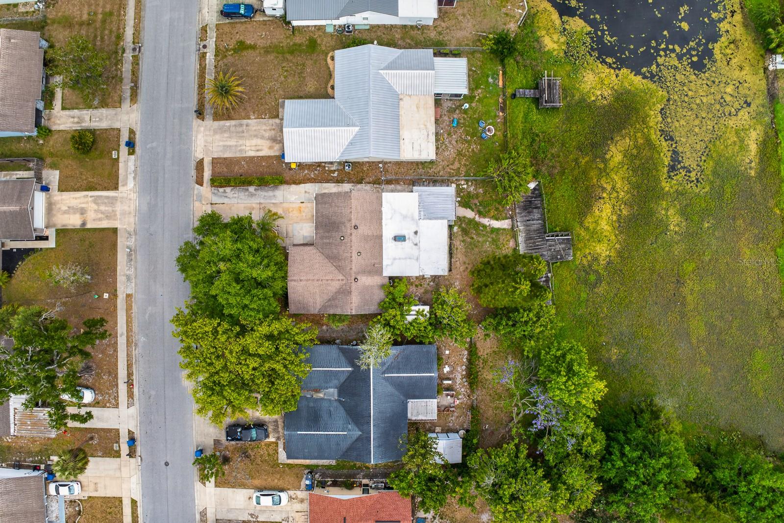 6802 LASSEN AVE, NEW PORT RICHEY, FL, 34655