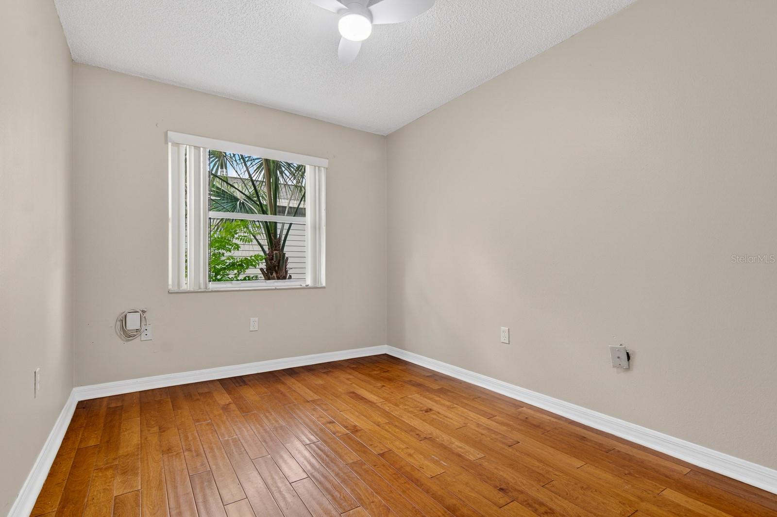 6802 LASSEN AVE, NEW PORT RICHEY, FL, 34655