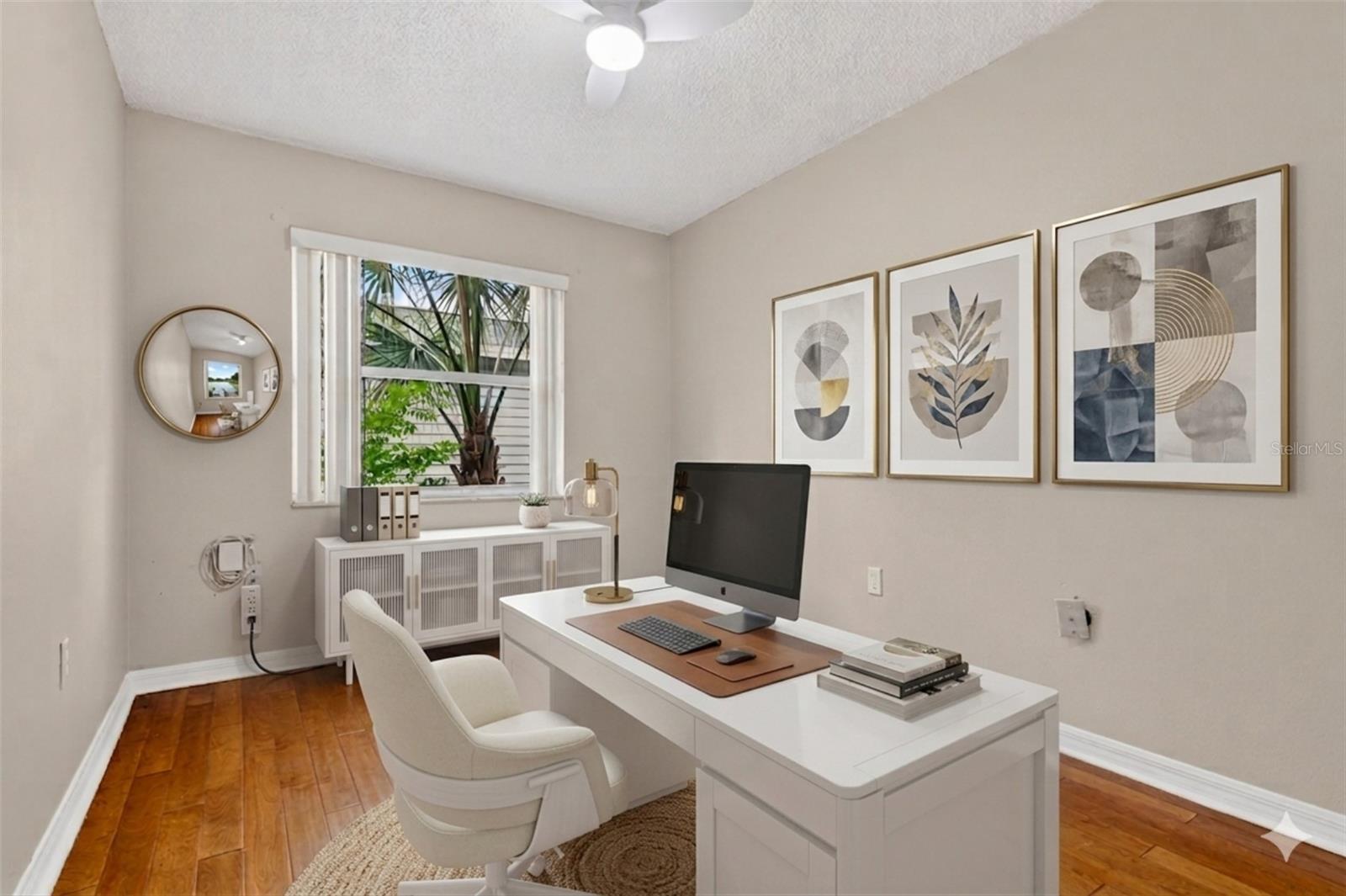 6802 LASSEN AVE, NEW PORT RICHEY, FL, 34655