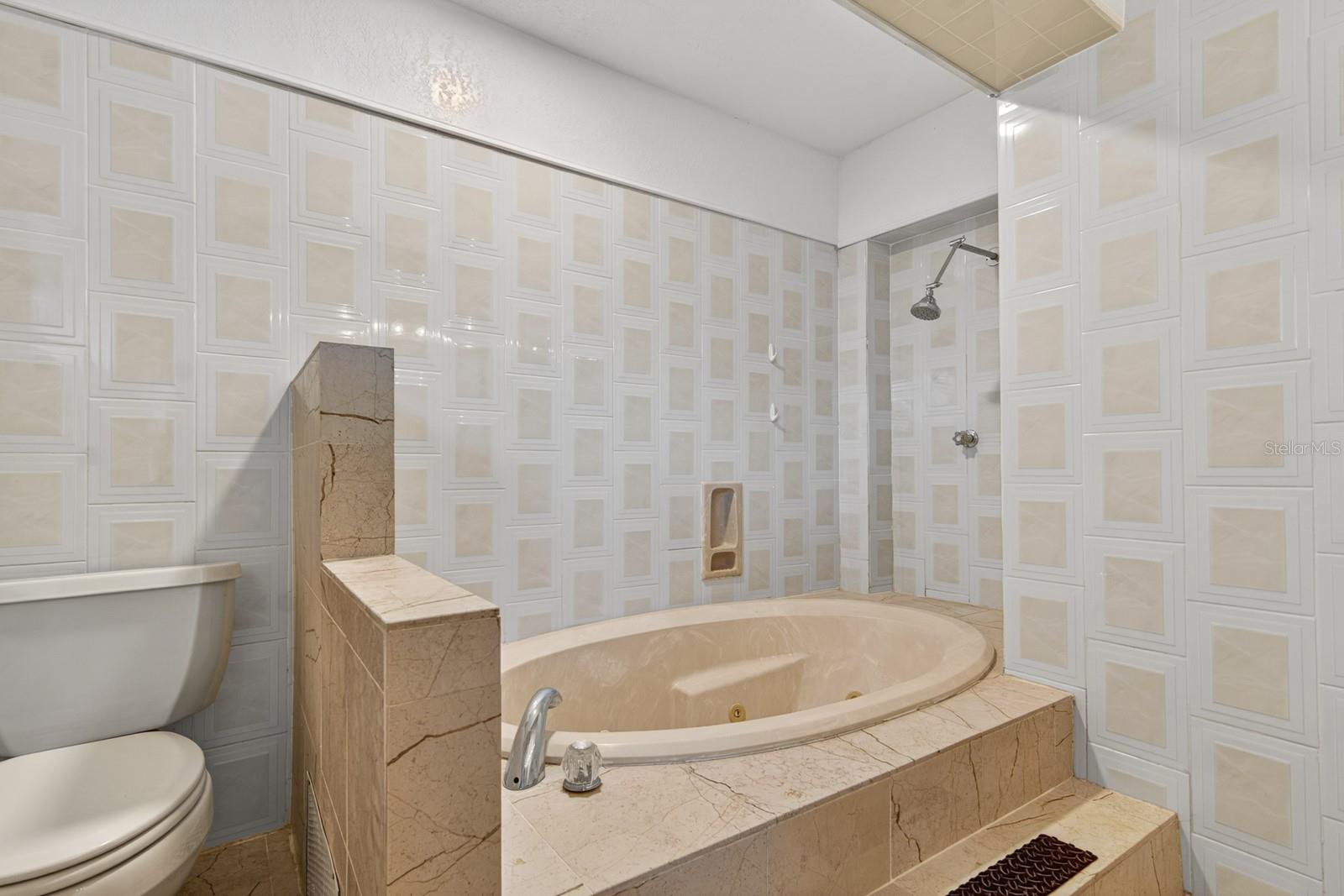 6802 LASSEN AVE, NEW PORT RICHEY, FL, 34655