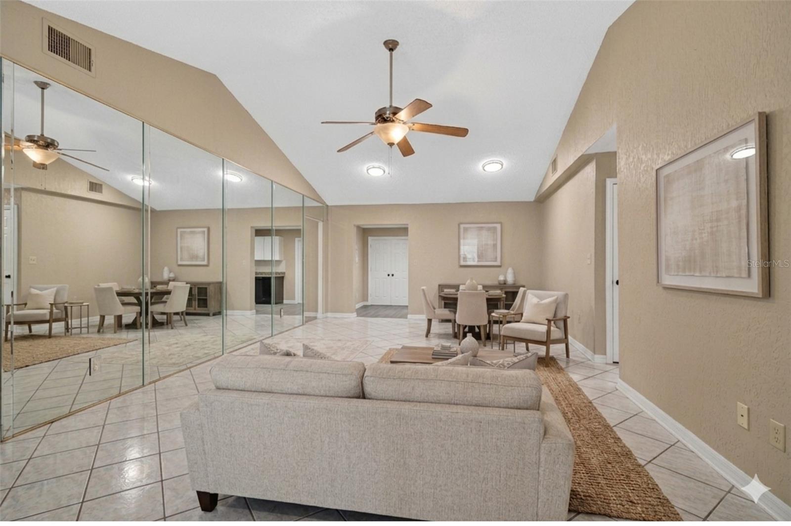 6802 LASSEN AVE, NEW PORT RICHEY, FL, 34655