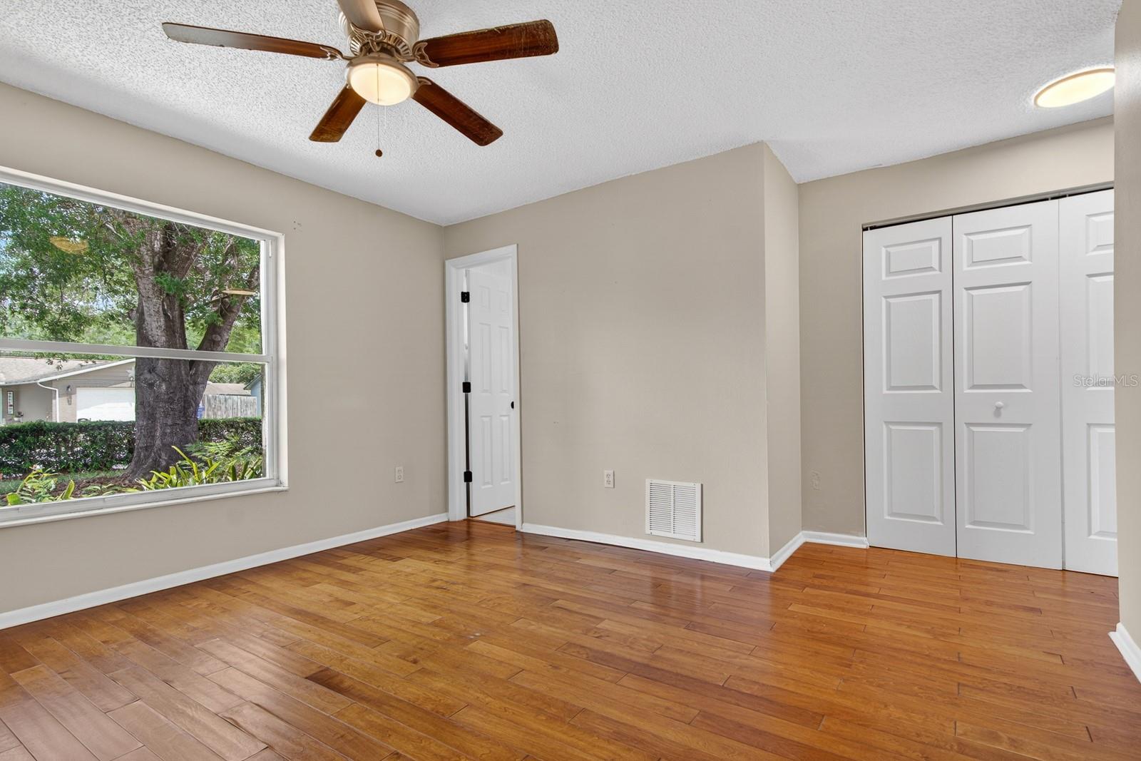 6802 LASSEN AVE, NEW PORT RICHEY, FL, 34655