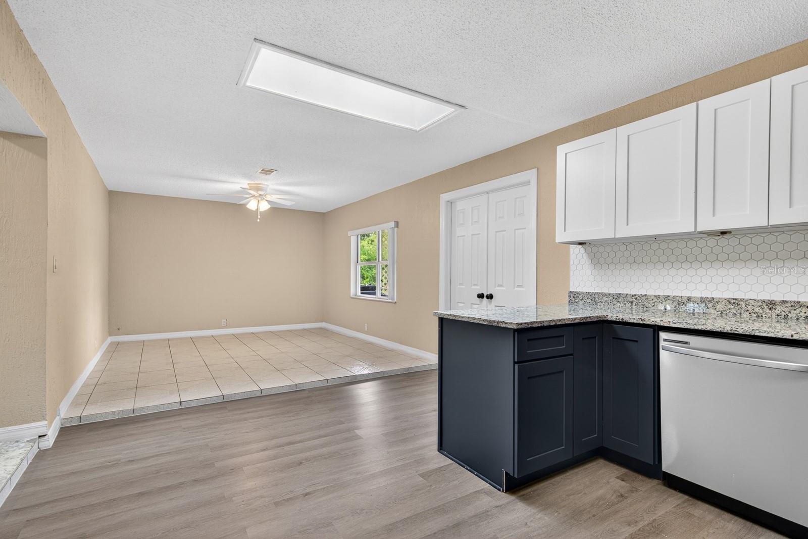 6802 LASSEN AVE, NEW PORT RICHEY, FL, 34655