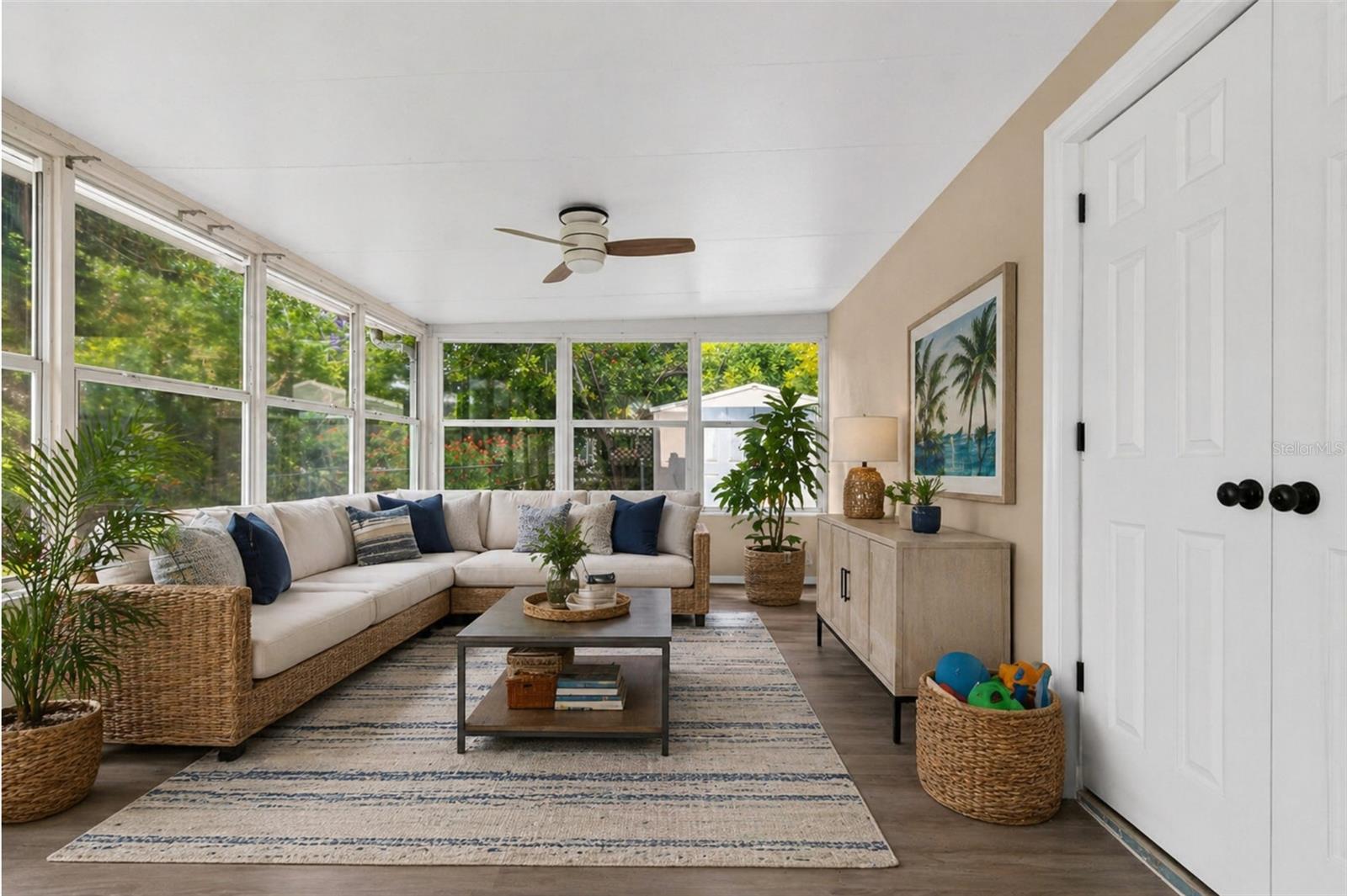 6802 LASSEN AVE, NEW PORT RICHEY, FL, 34655