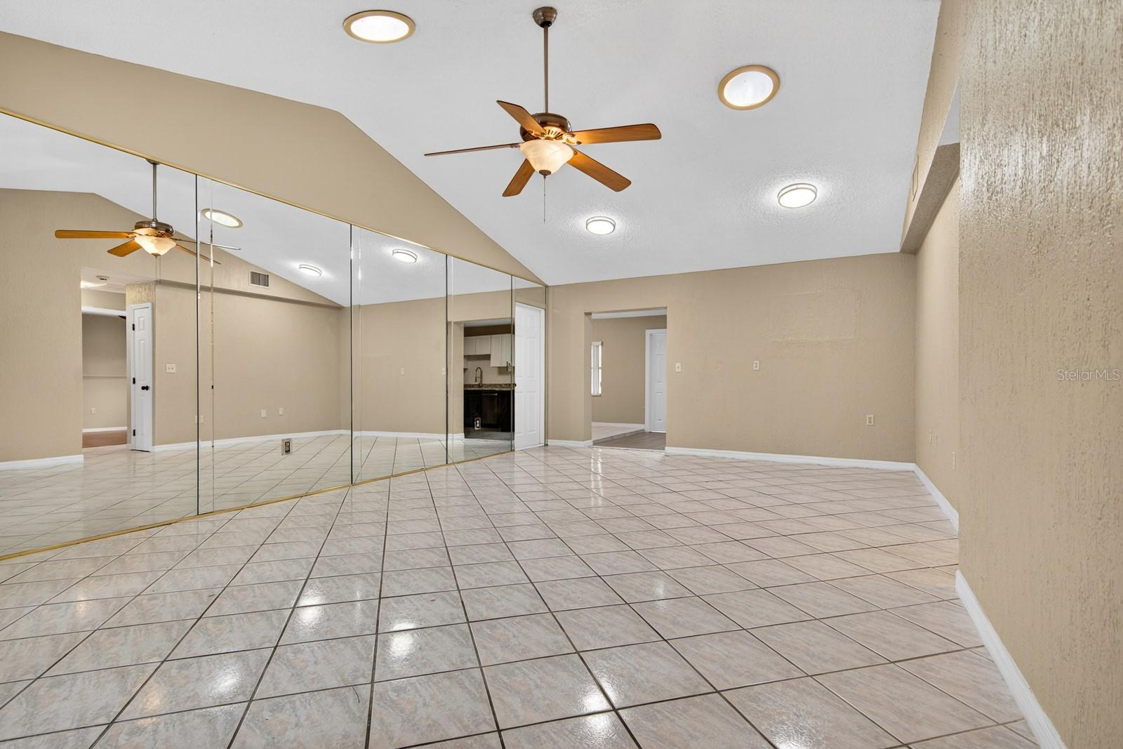 6802 LASSEN AVE, NEW PORT RICHEY, FL, 34655