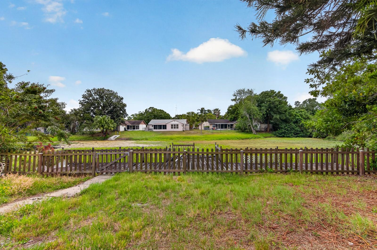 6802 LASSEN AVE, NEW PORT RICHEY, FL, 34655