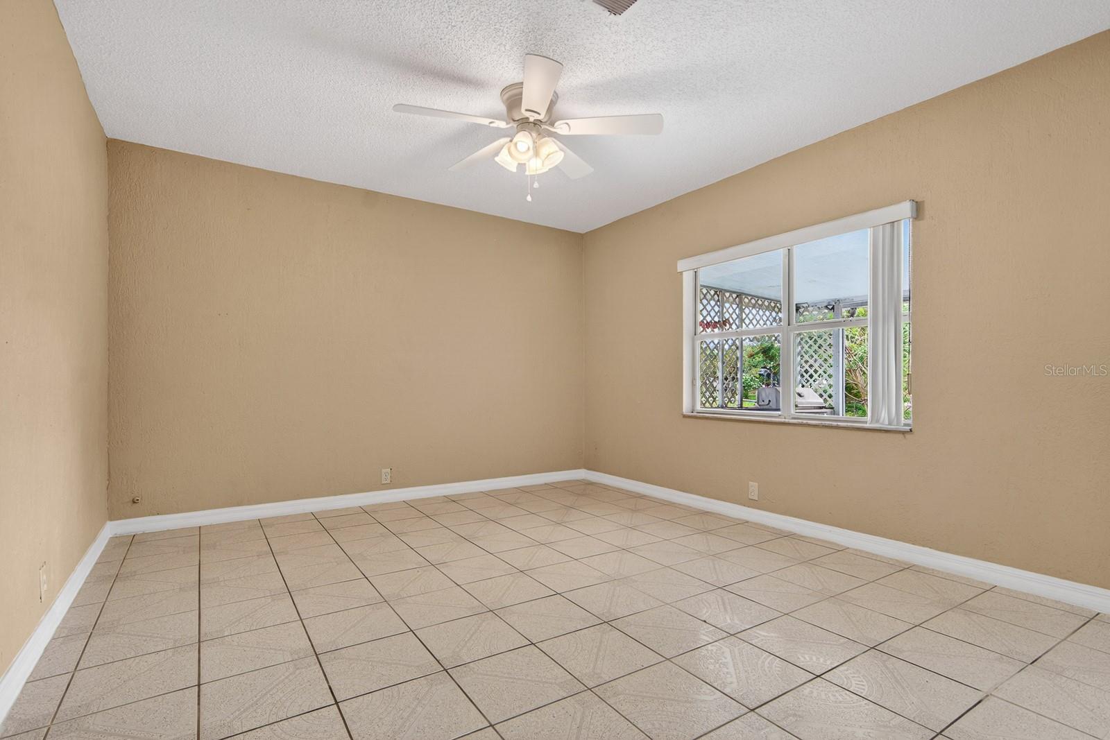 6802 LASSEN AVE, NEW PORT RICHEY, FL, 34655