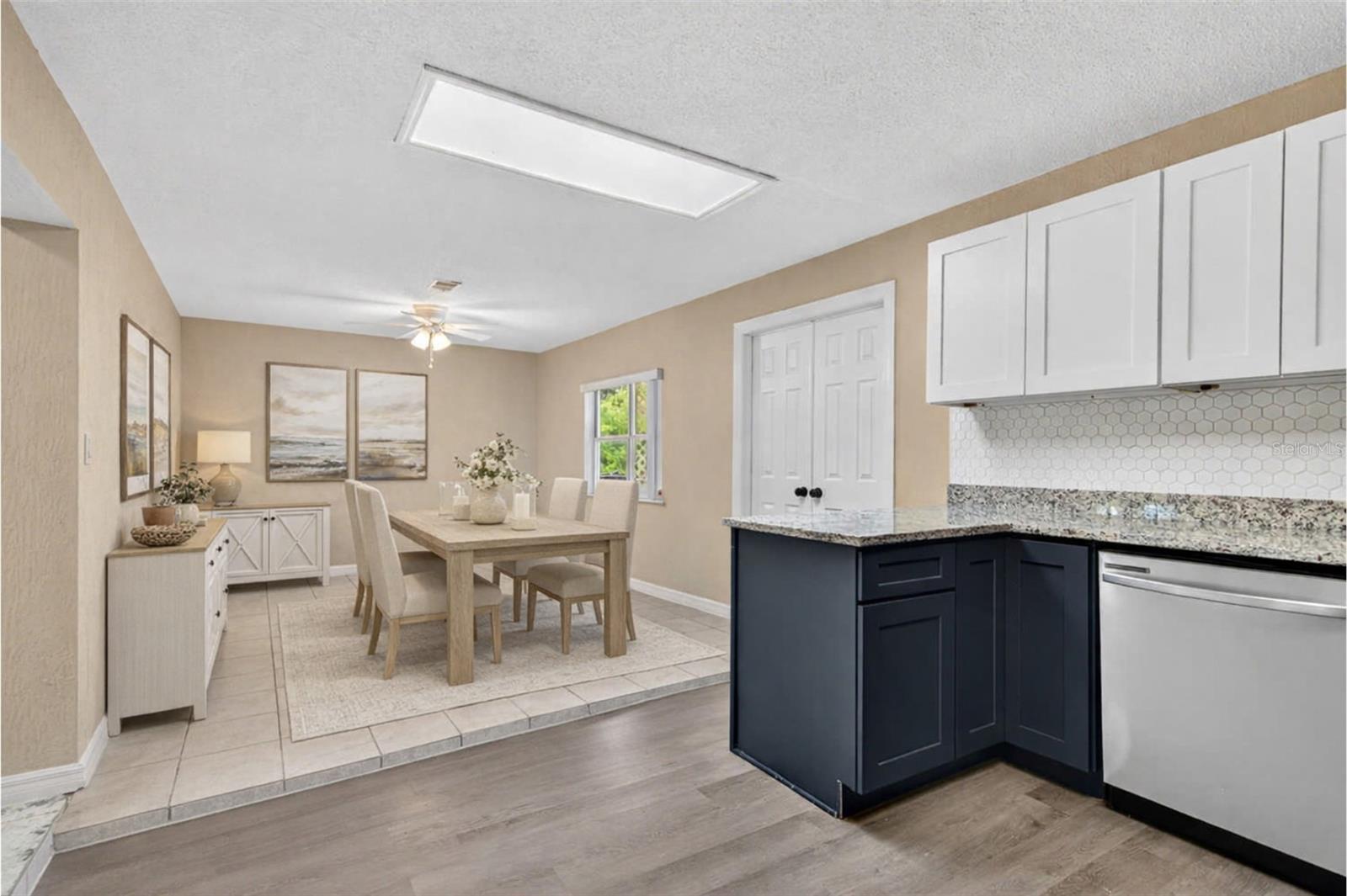 6802 LASSEN AVE, NEW PORT RICHEY, FL, 34655