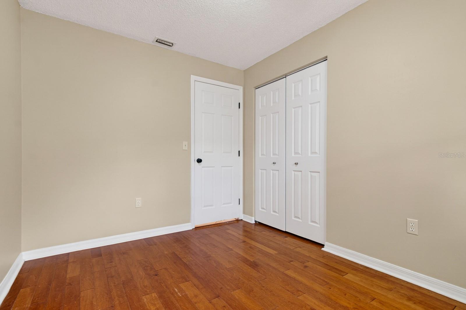 6802 LASSEN AVE, NEW PORT RICHEY, FL, 34655