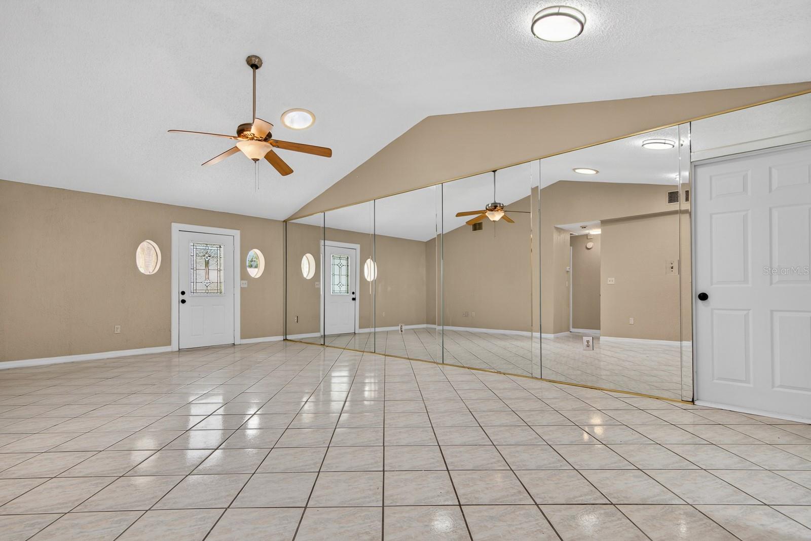 6802 LASSEN AVE, NEW PORT RICHEY, FL, 34655