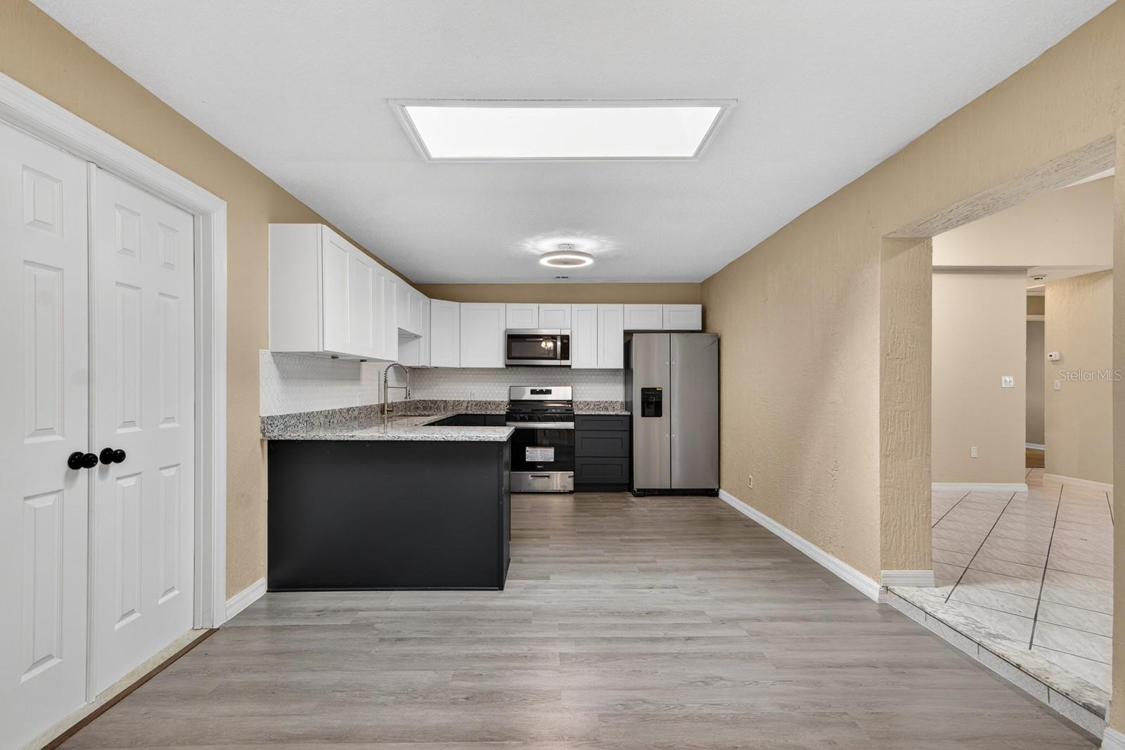 6802 LASSEN AVE, NEW PORT RICHEY, FL, 34655