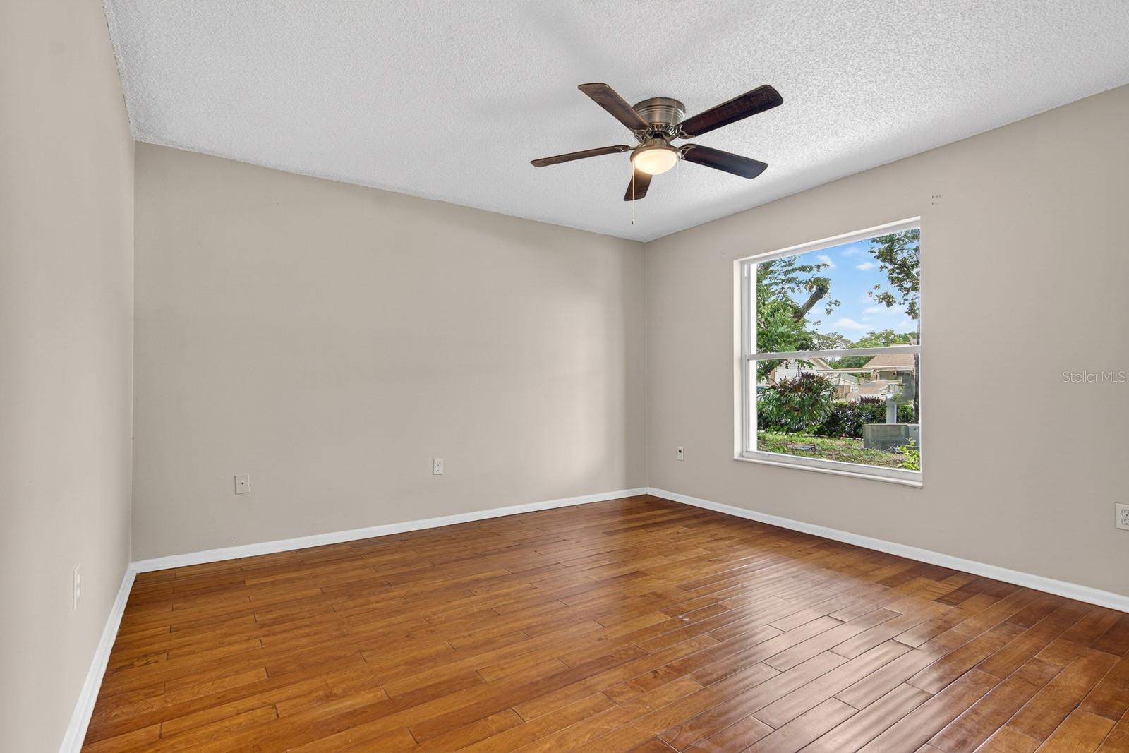 6802 LASSEN AVE, NEW PORT RICHEY, FL, 34655