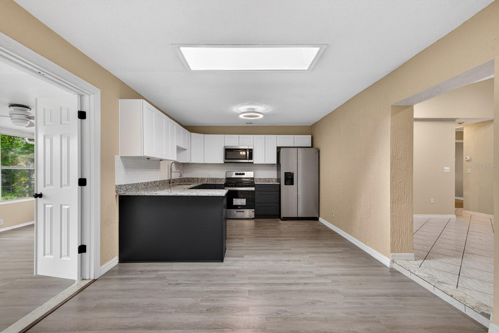 6802 LASSEN AVE, NEW PORT RICHEY, FL, 34655