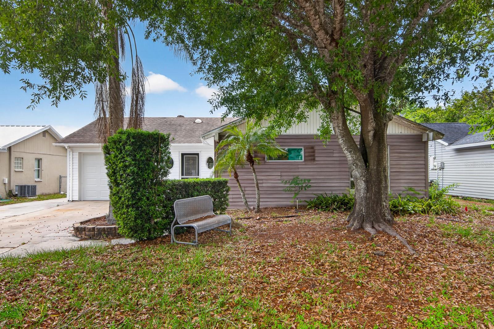 6802 LASSEN AVE, NEW PORT RICHEY, FL, 34655