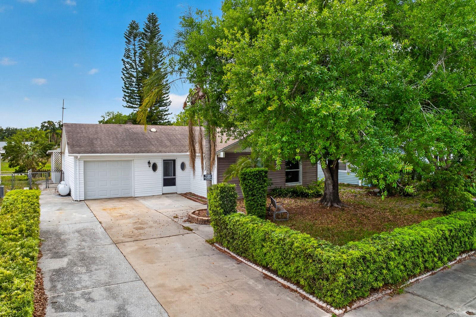 6802 LASSEN AVE, NEW PORT RICHEY, FL, 34655