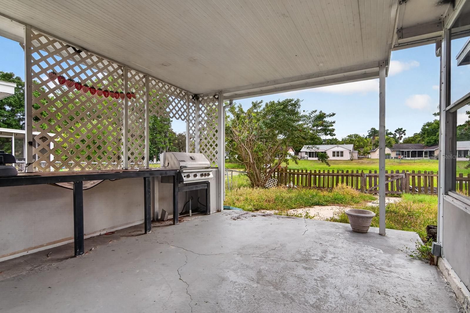 6802 LASSEN AVE, NEW PORT RICHEY, FL, 34655