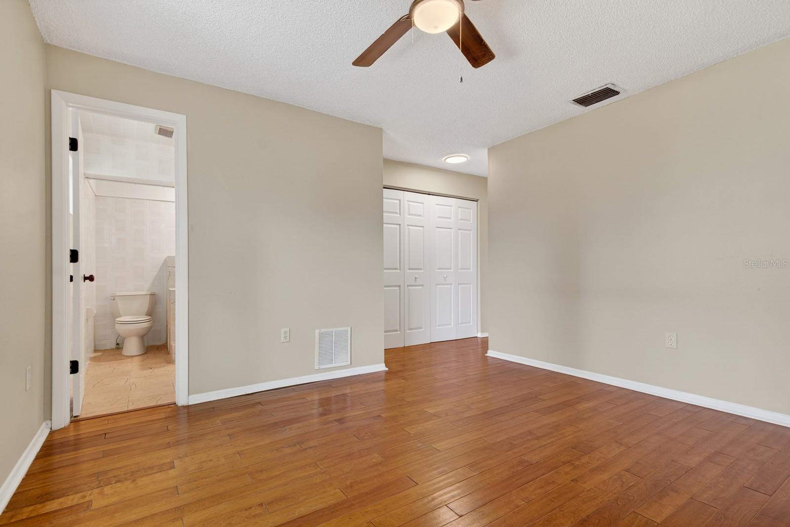 6802 LASSEN AVE, NEW PORT RICHEY, FL, 34655