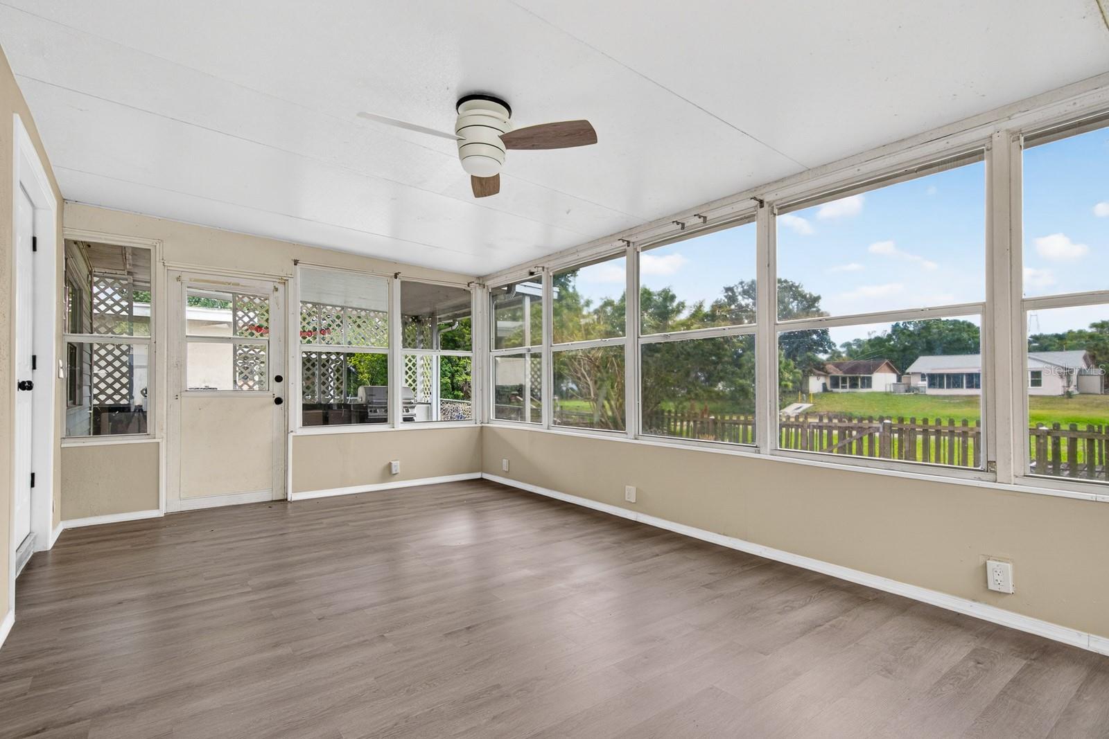 6802 LASSEN AVE, NEW PORT RICHEY, FL, 34655