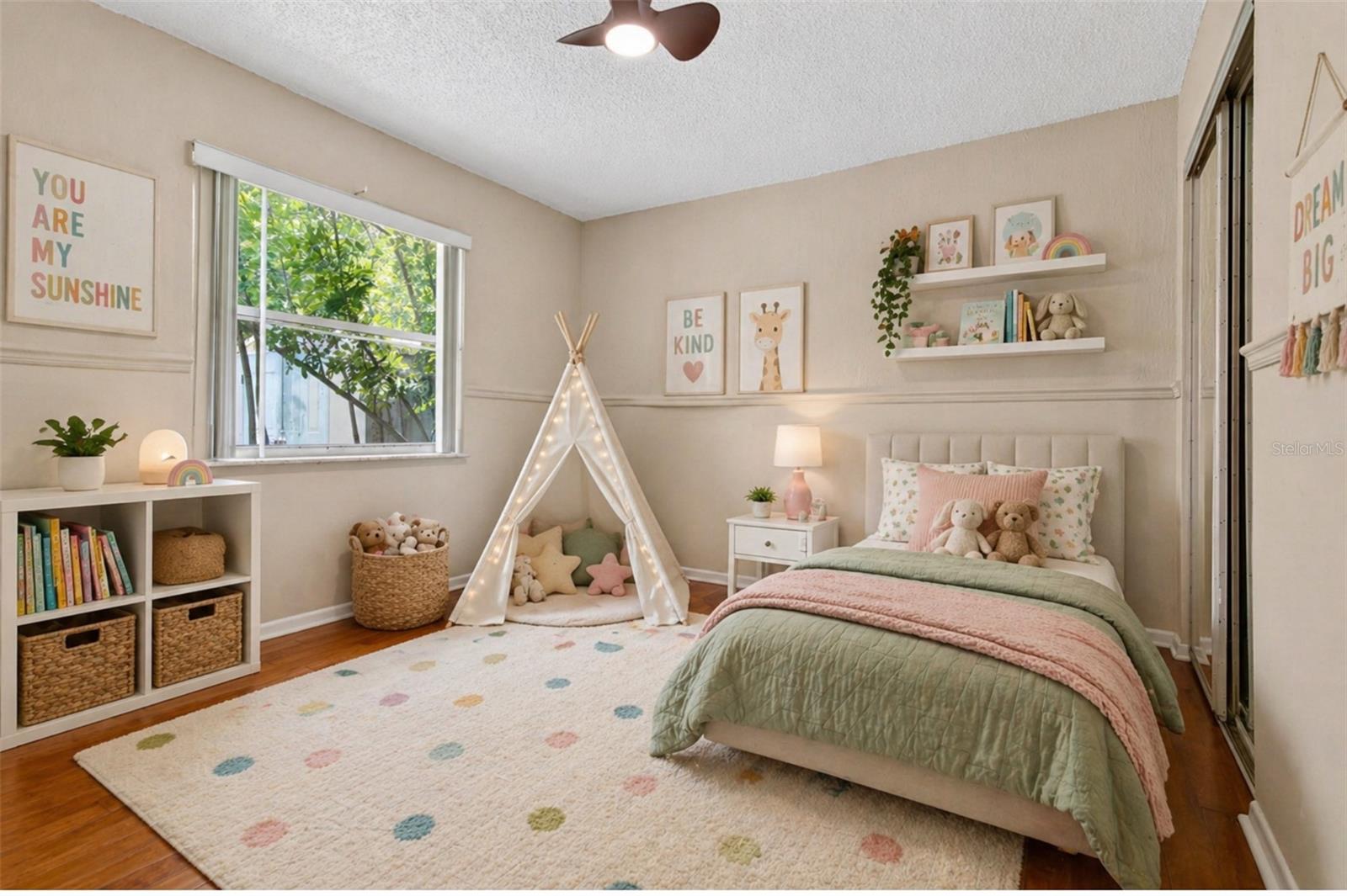 6802 LASSEN AVE, NEW PORT RICHEY, FL, 34655