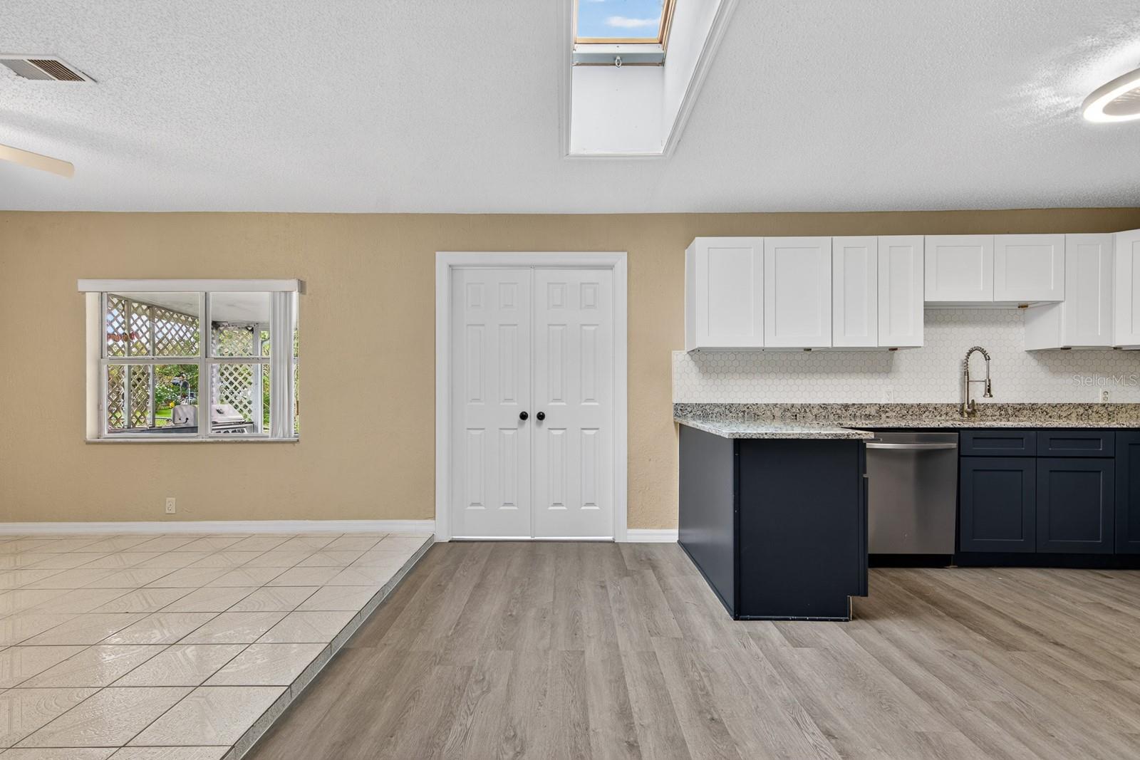 6802 LASSEN AVE, NEW PORT RICHEY, FL, 34655