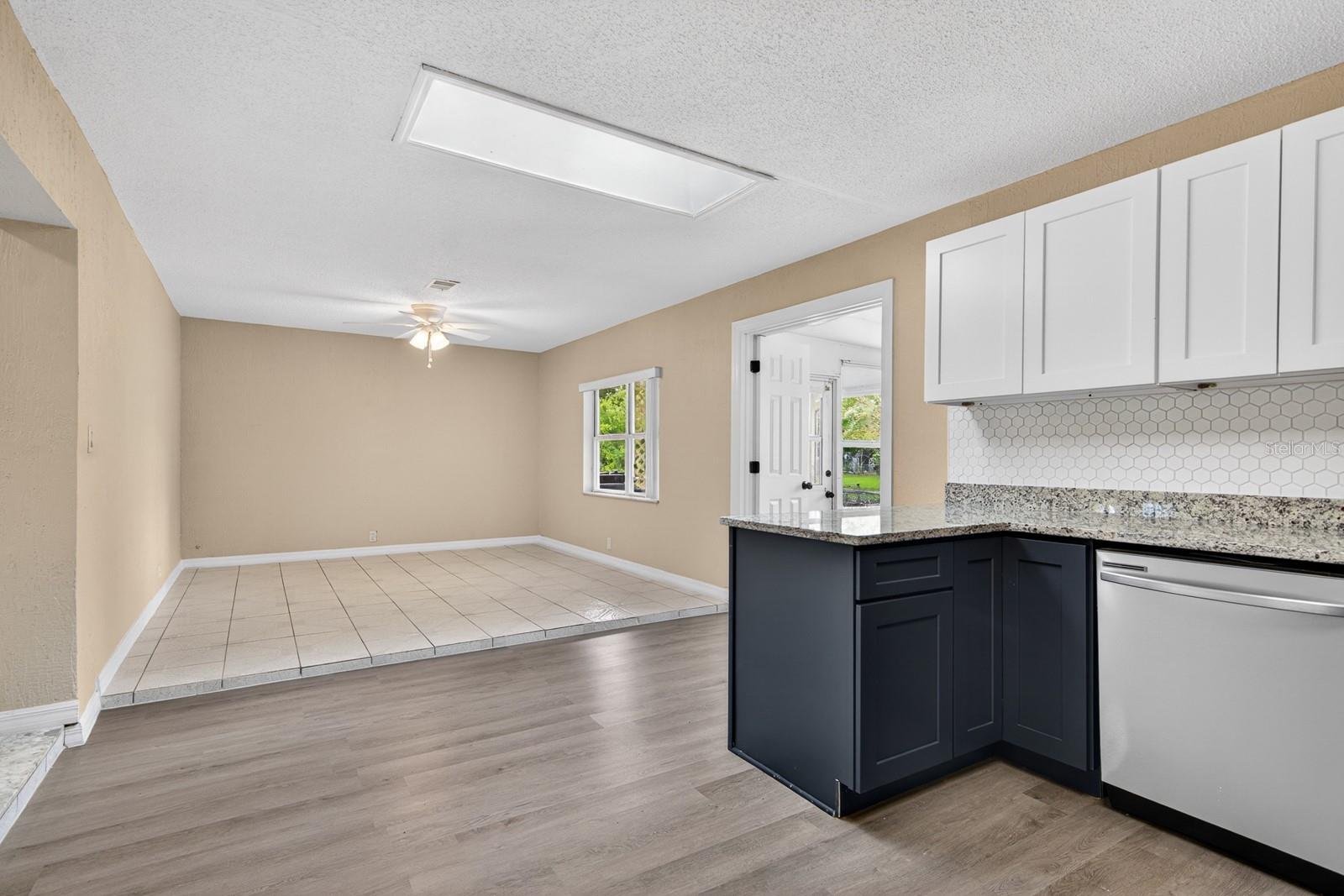 6802 LASSEN AVE, NEW PORT RICHEY, FL, 34655