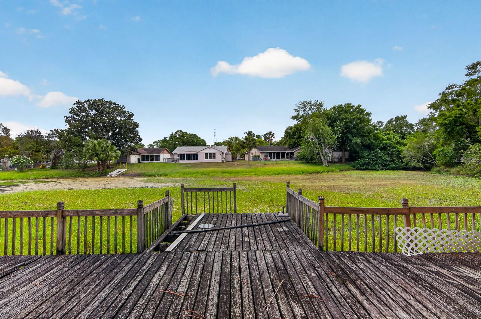 6802 LASSEN AVE, NEW PORT RICHEY, FL, 34655