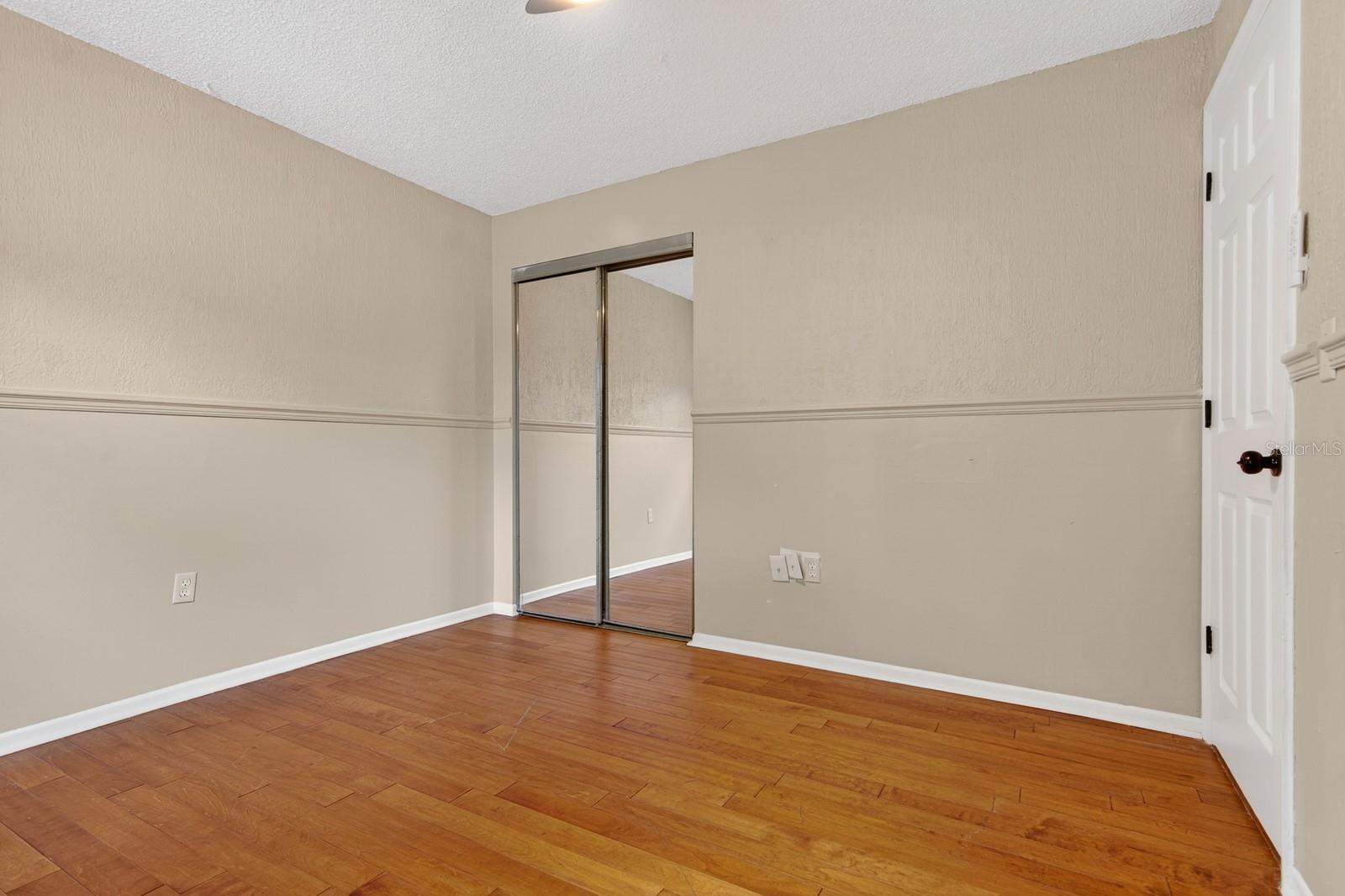 6802 LASSEN AVE, NEW PORT RICHEY, FL, 34655