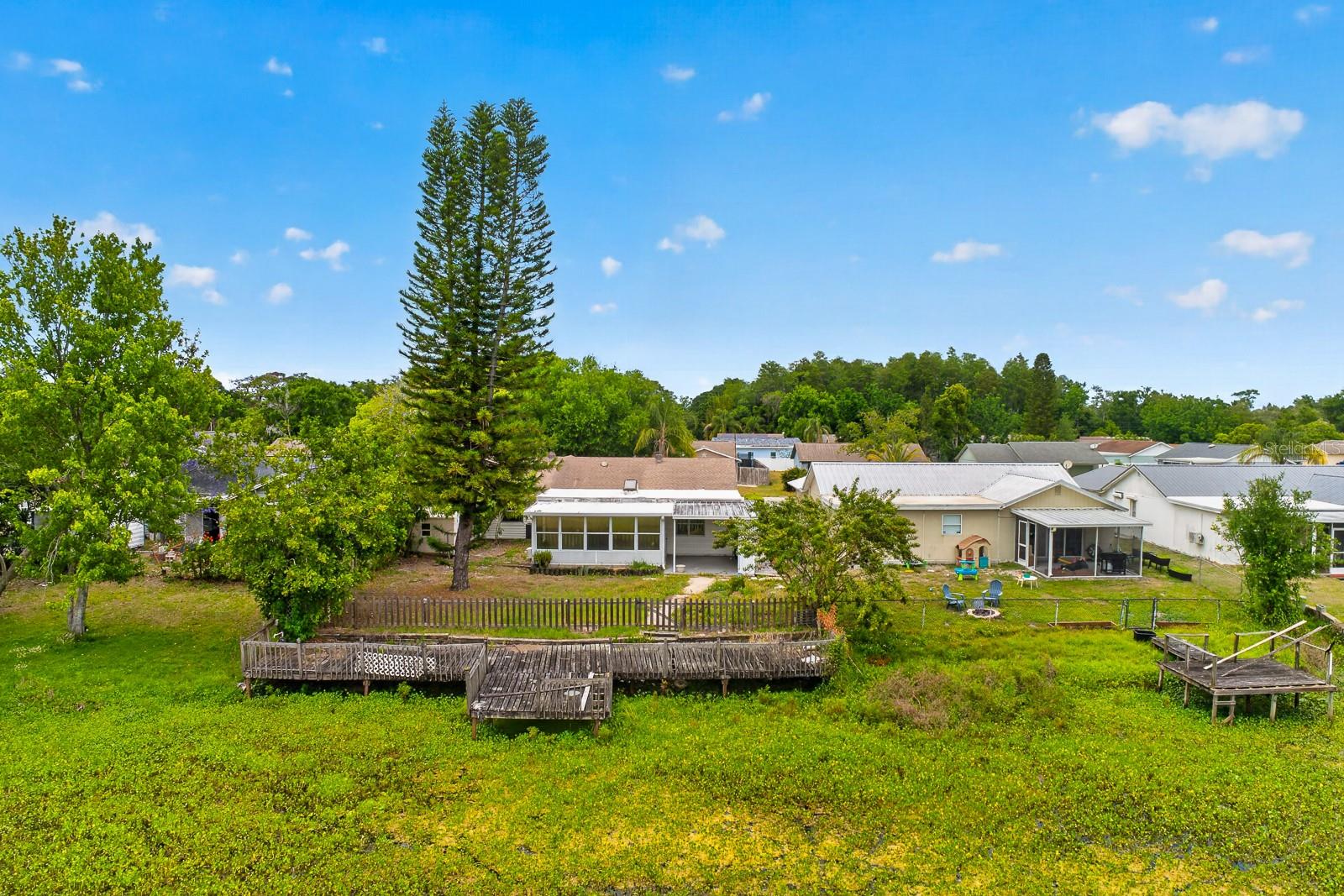 6802 LASSEN AVE, NEW PORT RICHEY, FL, 34655