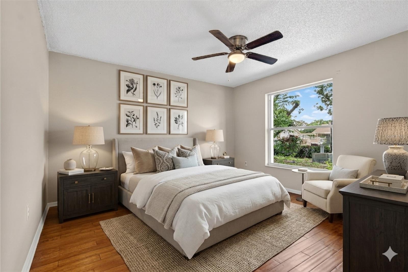 6802 LASSEN AVE, NEW PORT RICHEY, FL, 34655