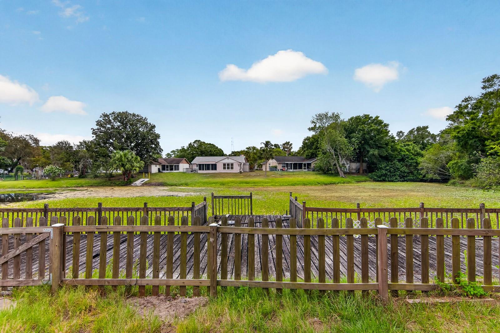 6802 LASSEN AVE, NEW PORT RICHEY, FL, 34655