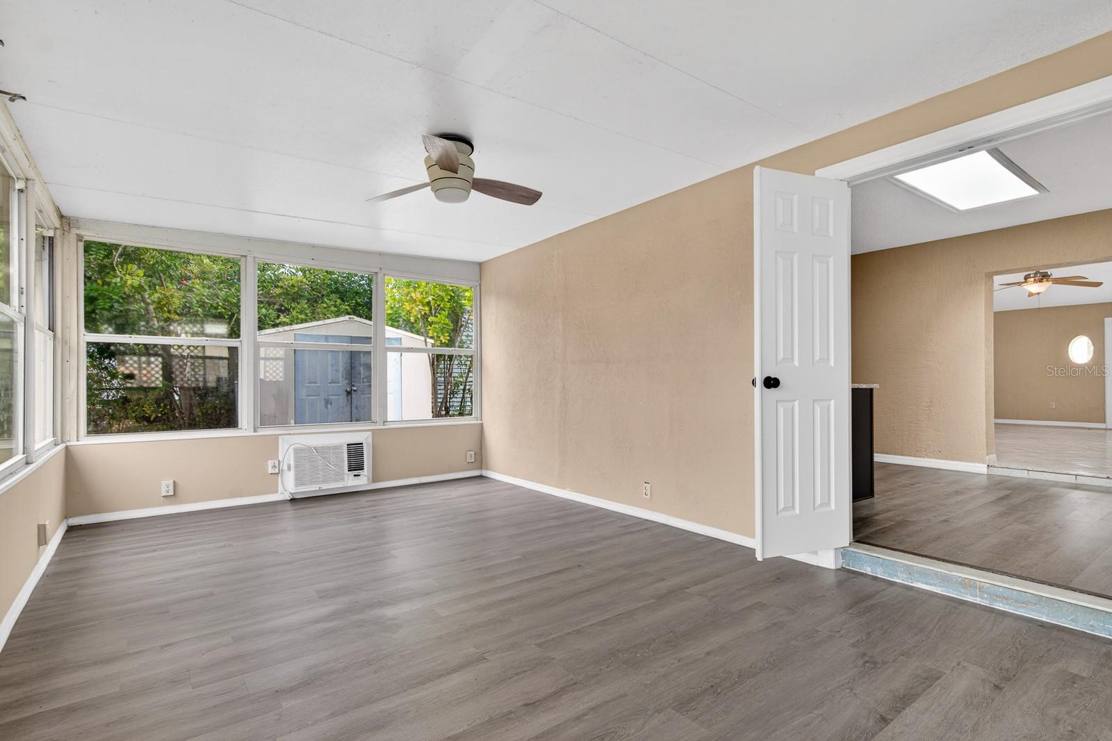 6802 LASSEN AVE, NEW PORT RICHEY, FL, 34655