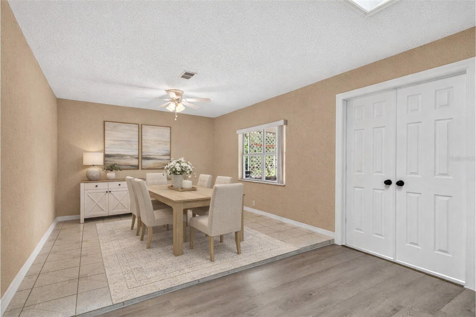 6802 LASSEN AVE, NEW PORT RICHEY, FL, 34655