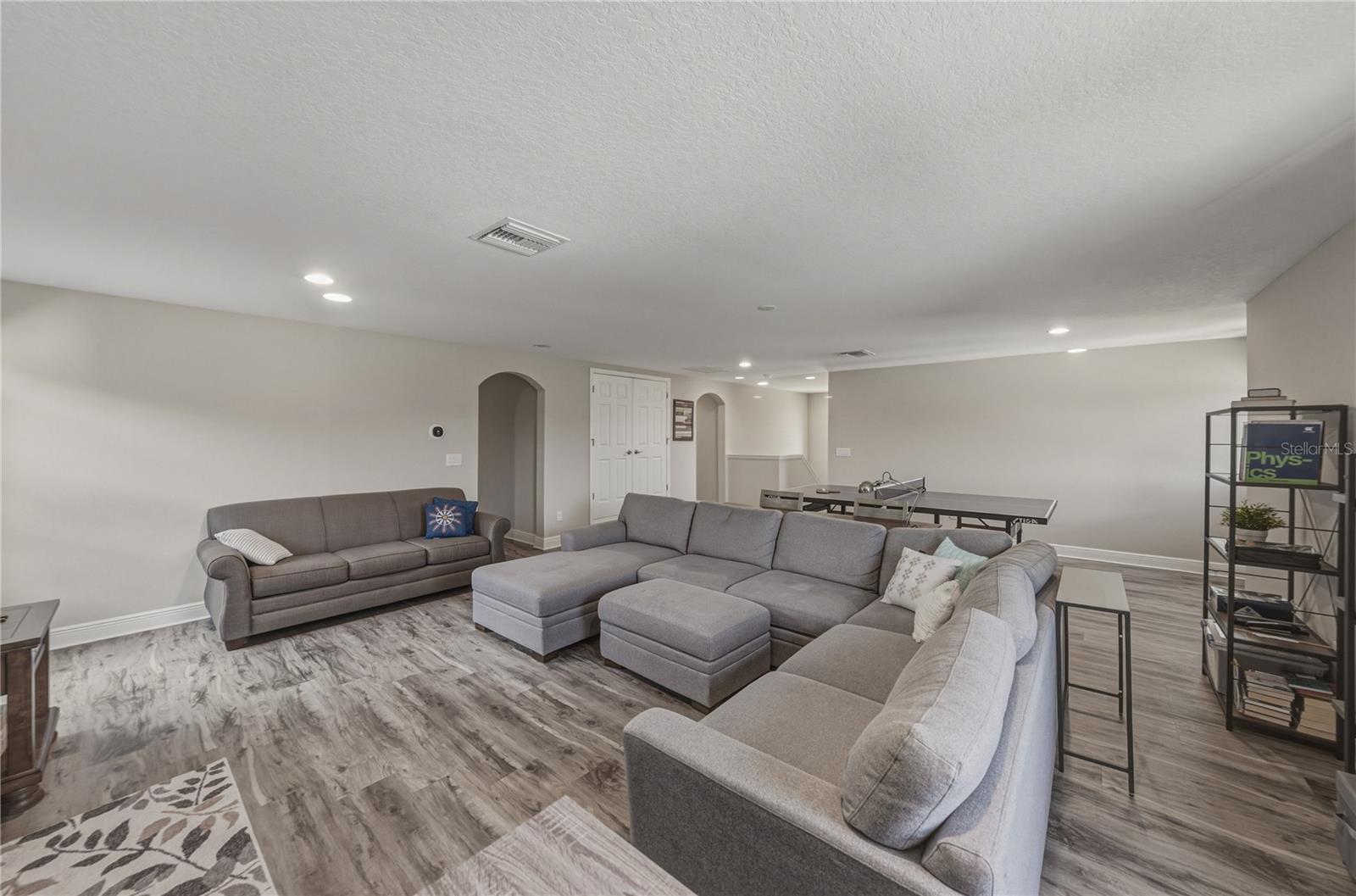 14633 RED CASTLE AVE, LITHIA, FL, 33547
