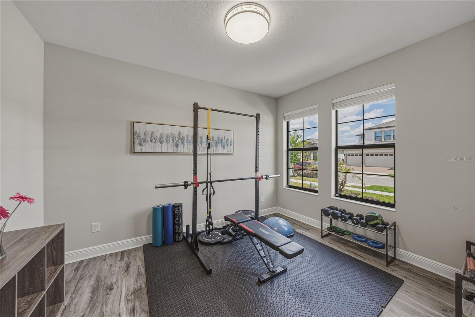 14633 RED CASTLE AVE, LITHIA, FL, 33547