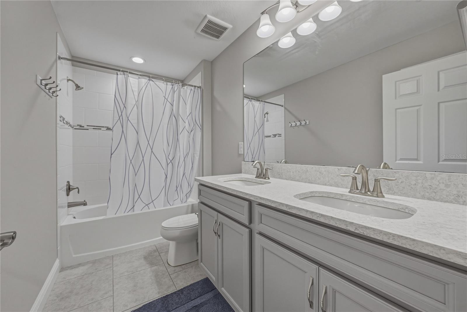 14633 RED CASTLE AVE, LITHIA, FL, 33547