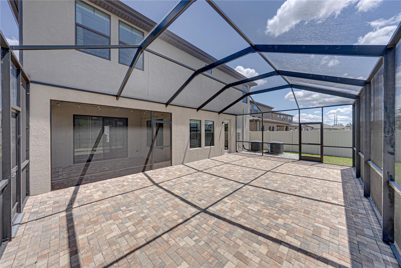 14633 RED CASTLE AVE, LITHIA, FL, 33547