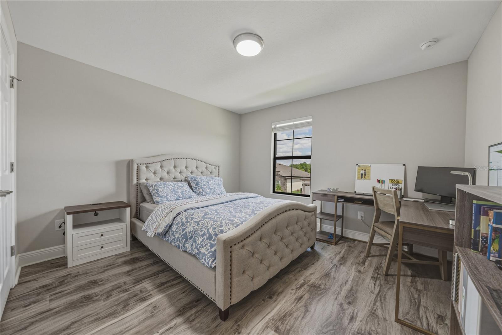 14633 RED CASTLE AVE, LITHIA, FL, 33547