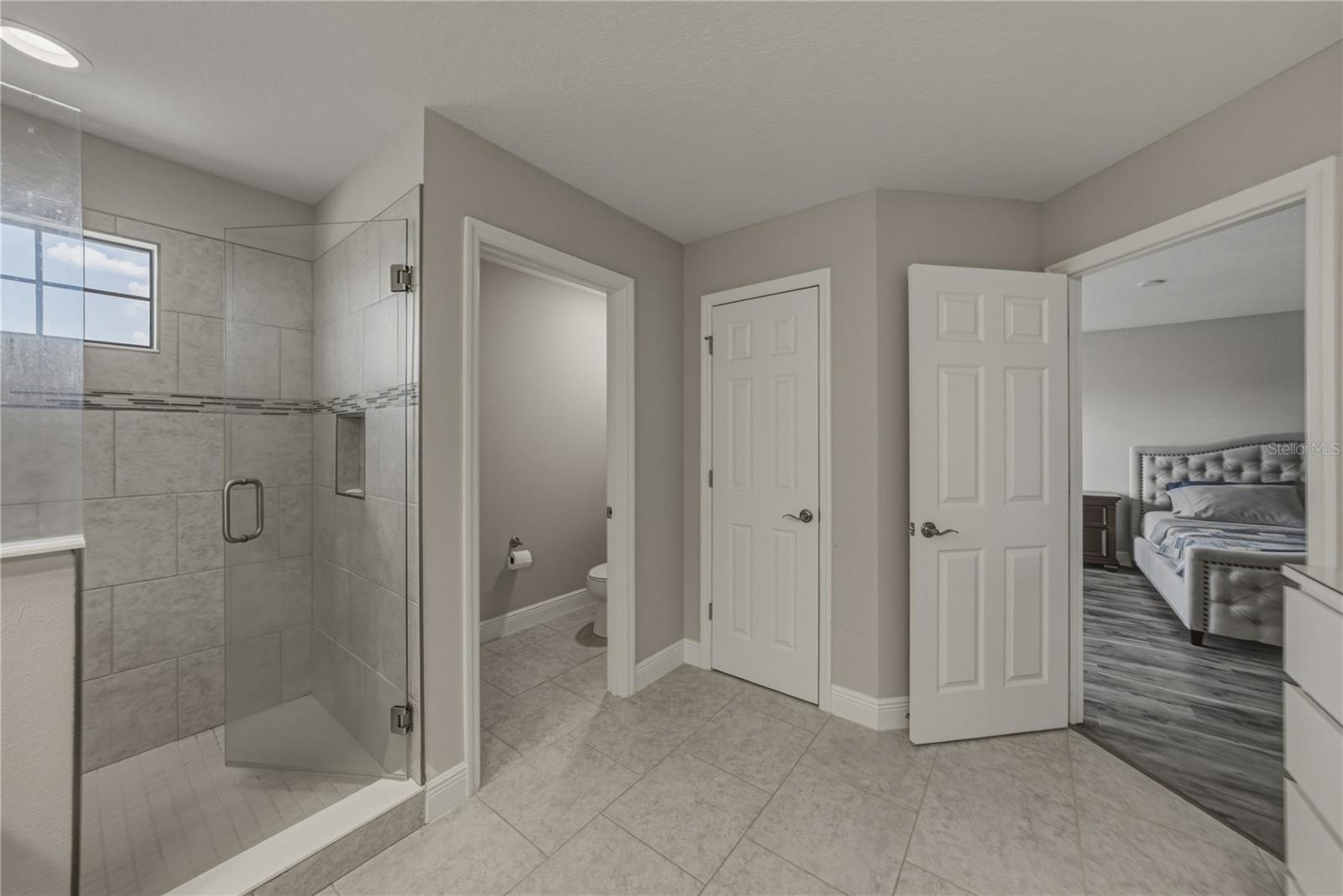 14633 RED CASTLE AVE, LITHIA, FL, 33547