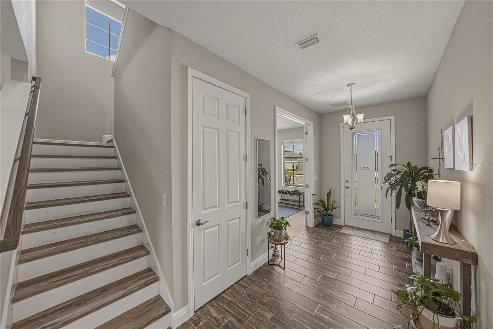 14633 RED CASTLE AVE, LITHIA, FL, 33547