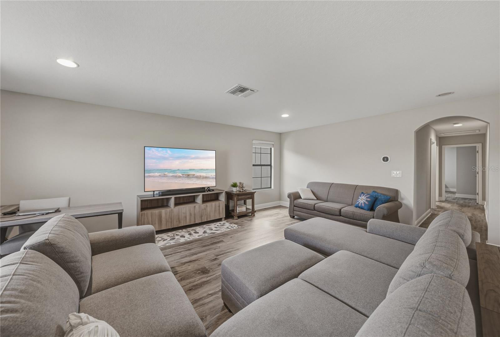 14633 RED CASTLE AVE, LITHIA, FL, 33547