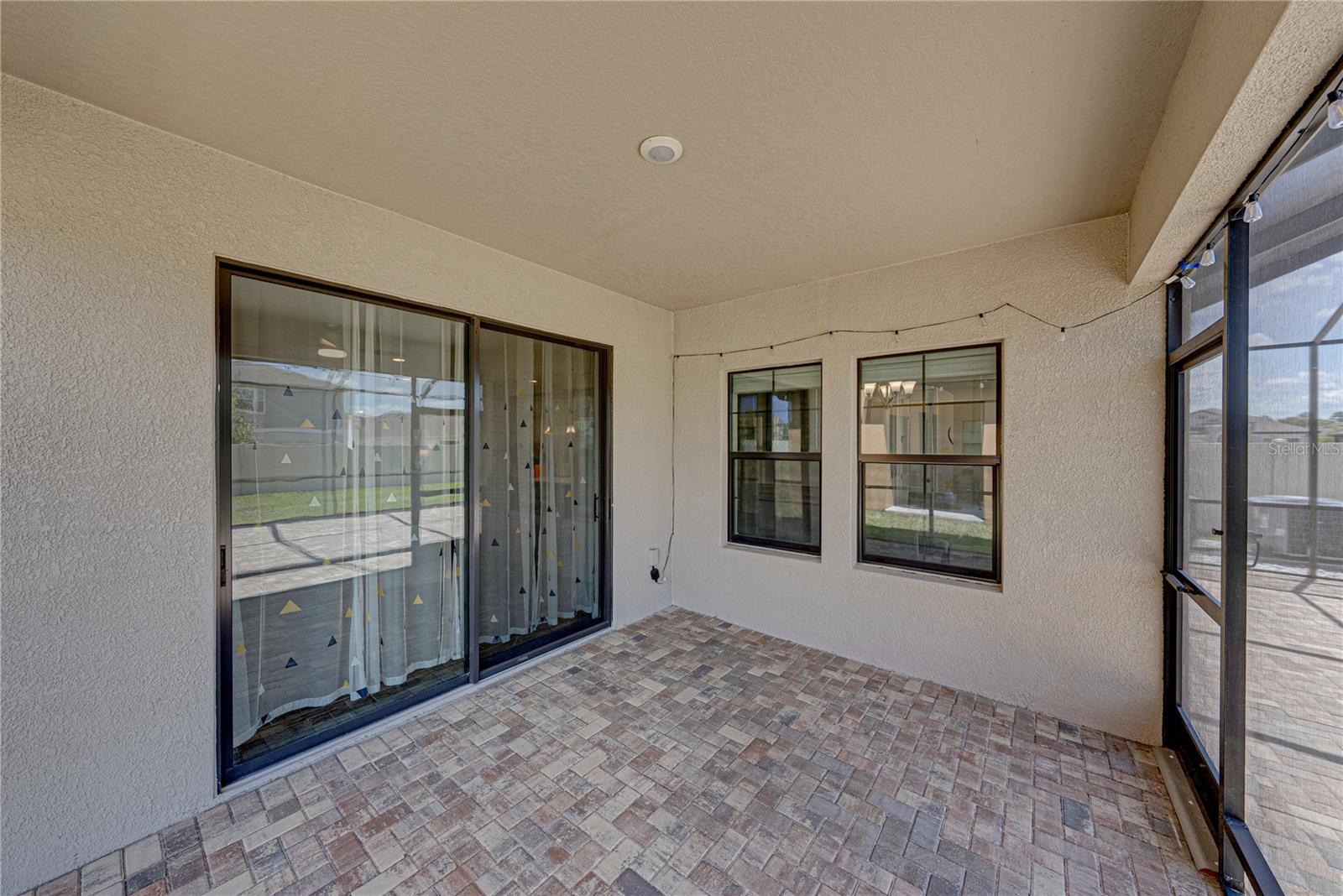 14633 RED CASTLE AVE, LITHIA, FL, 33547