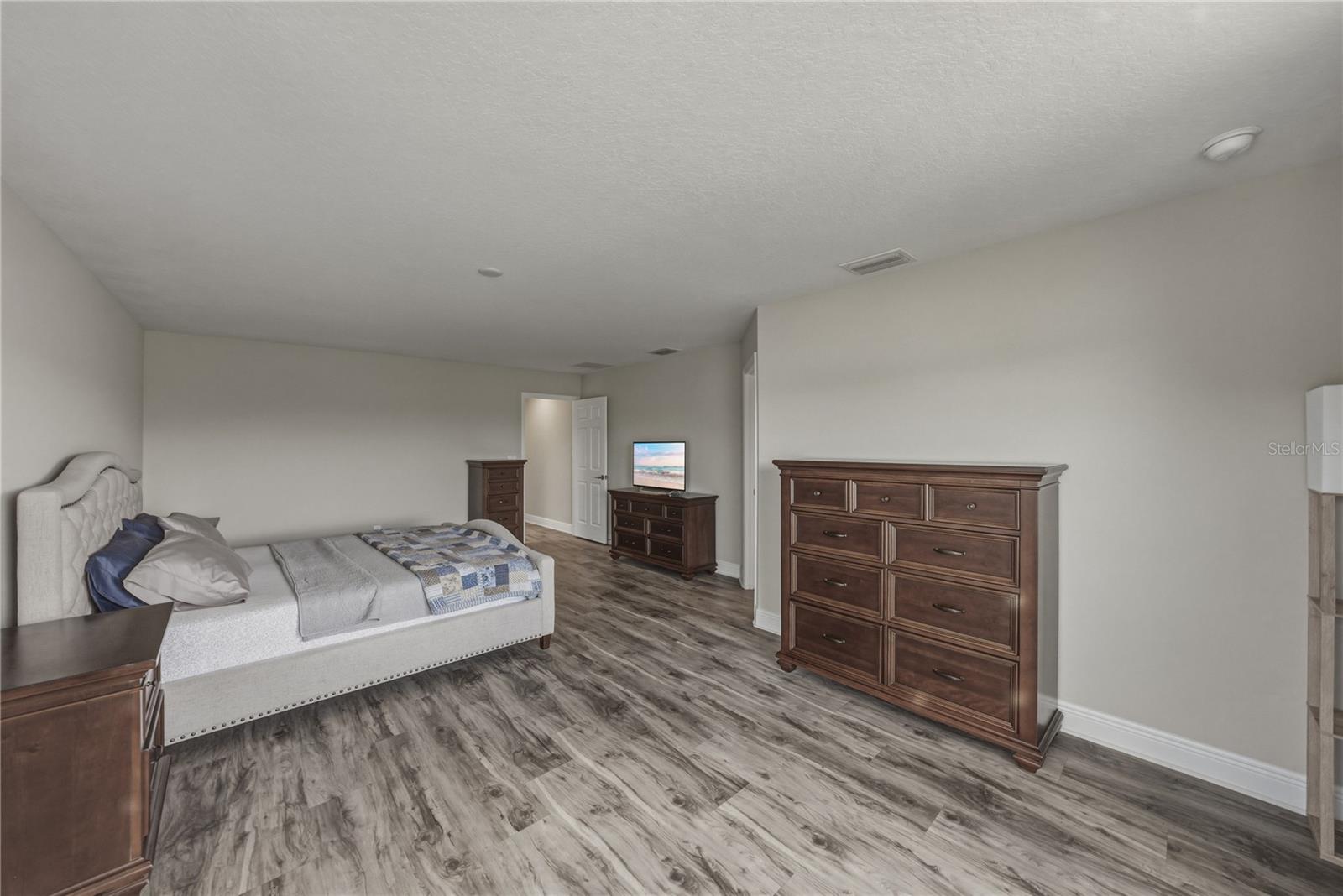 14633 RED CASTLE AVE, LITHIA, FL, 33547