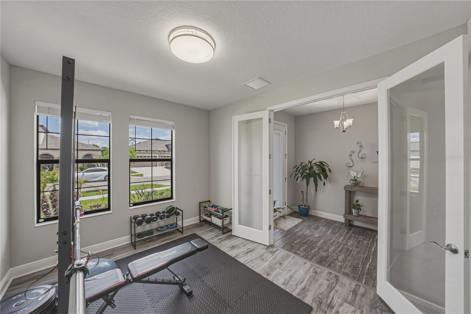 14633 RED CASTLE AVE, LITHIA, FL, 33547